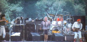 ITN-Slane
