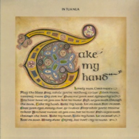 takemyhand