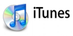 iTunesBanner