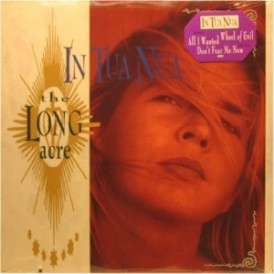 intuanua-longacre-us-lp-fixed